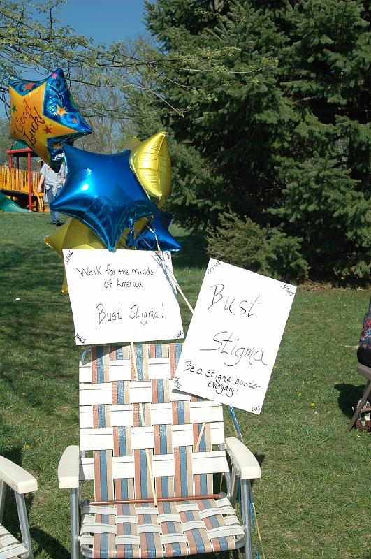 NAMIWalk07 (80) 